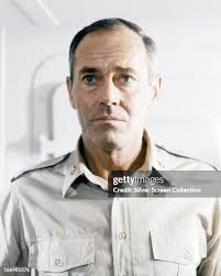 English actor Michael Caine as Alan Breck in 'Kidnapped', directed by...  News Photo