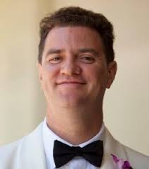 David Matlock Obituary (2023)