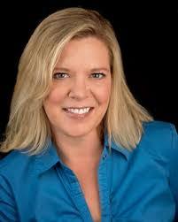 Allison Isley's Instagram, Twitter & Facebook