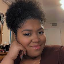 Kaitlyn Gumann and Michael Plummer's Wedding Website