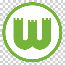 45 countries 51 leagues 1.590 logos Vfl Wolfsburg Logo Bundesliga Vfl Bochum Wolfsburg Text Sport Trademark Png Klipartz