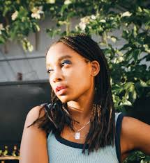 Carly Palmour (@carlypalmour) • Fotos y vídeos de Instagram