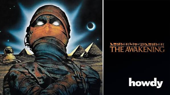 Watch Altered States (1980) | Prime Video
