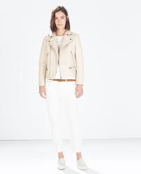 Pin En Invierno 2014 2015