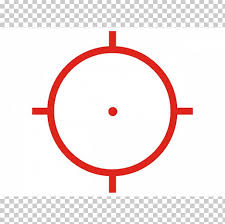 Please wait while your url is generating. Red Dot Sight Holographic Weapon Sight Reflector Sight Eotech Png Clipart Angle Ar15 Style Rifle Area