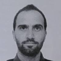 100+ profili “Rocco”