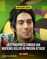 One less piece of trash in the world 🚮🗑