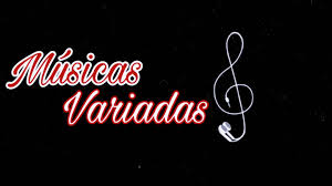 Musicas Variadas Surenas Community Facebook Cambia el tamaño de una imagen en línea desde cualquier lugar y de forma totalmente gratuita. musicas variadas surenas community