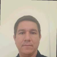 40+ perfiles de «Ruben Tapia»