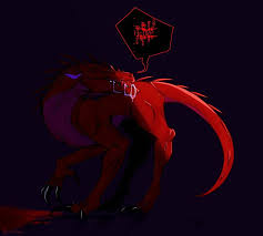 I recently started sharing my art and i still have a long way ahead so i only. Scp 939 By 7greentears On Deviantart Scp Scp Cb Deviantart