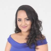 30+ "Hannah Lanier" profiles