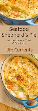 Allrecipes has more than 150 trusted main dish seafood casserole recipes complete with ratings, reviews and baking tips. 100 Seafood Casserole Recipes Ideas Recipes Seafood Recipes Seafood Casserole