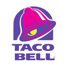 Taco Bell Sm Megamall Ortigas Sm Supermalls