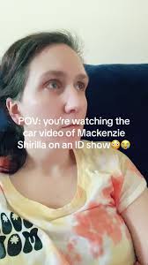 Mckenzie Car Accident Pictures