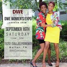 Yspopuptour Dallas Texas Shop Our Collection Tomorrow At The Dallas Women Entrepreneurs Dwe Expo When Saturday Septem Massage Gift Women Spa Treatments