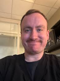 Recently relocated to the Richmond area for work and want to experience new  people. Show me something 😏