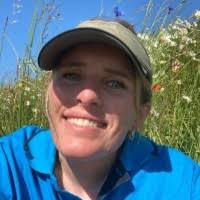 Op de Oeverdijk naast Stadsstrand Hoorn zijn in samenwerking met de  Alliantie Markermeerdijken, ecoloog John van den Belt en in samenspraak met  Staatbosbeheer en Rijkswaterstaat maatregelen getroffen…