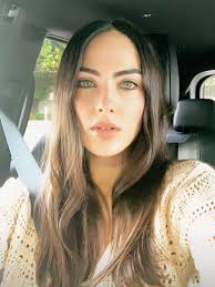 Daniela Botero 😍 : r/PrettyGirls