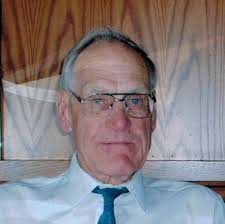 Obituary of Robert E (Tiny) Beach Sr.