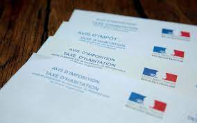 Claire barbier | dernière mise à jour: Qu Est Ce Qu Un Justificatif De Domicile Absolutely French