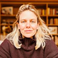 How to Communicate Consistently and Clearly in a Crisis