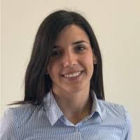 100+ "Maria Rius" profiles