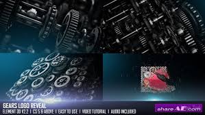 Dengan template after effect anda tinggal mengganti text dan mengisi video/image/foto saja, maka anda akan menghasilkan karya yang menakjubkan. Metallic Free After Effects Templates After Effects Intro Template Shareae