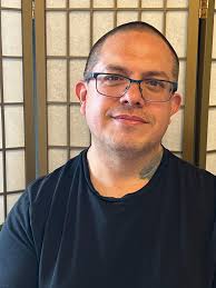 Massage Professionals in Carson City, NV