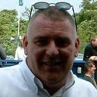 20+ "Andrew Bucknall" profiles