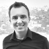 Peter DeSantis Email & Phone Number