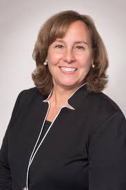 Carroll Community College May grauduates