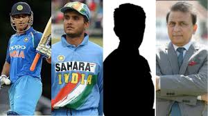 Check spelling or type a new query. Born On 9th Of July Virender Sehwag Seeks Missing Cricketer Between Dhoni Ganguly And Gavaskar Gets A Reply