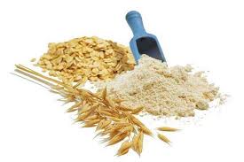 China Customized Oat Extract 70% Manufacturers, Suppliers, Factory -  Wholesale Price - OASIER