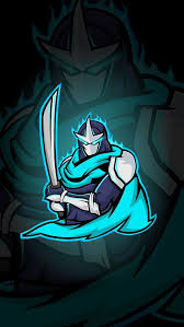  Mascot Logo Art Logo Logo Design Art Game Logo Design