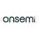Onsemi