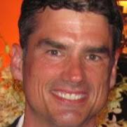 Anton Moore Email & Phone Number