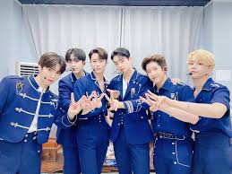 I've worked with astro since 2012 and have loved their products since day 1. Astro Makes Many Memorable Moments With Arohas In Www Live Online Concert