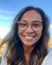 Find Geriatric and Seniors Therapists and Psychologists in Lakeville, MN