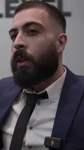 Verified Forex Trading Results