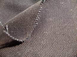 Kain kanvas / canvas ini memiliki tekstur tebal dan berat. 7 Kain Kanvas Untuk Tas Kekinian Lunar Textile Indonesia