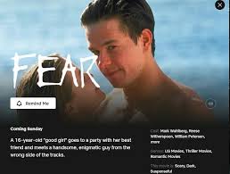 Dapatkan informasi, inspirasi dan insight di email kamu. 11 Rekomendasi Film Netflix Tayang Mei 2021 Mamikos Info