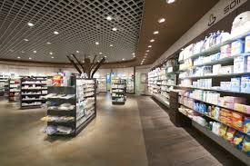 Pin Di Declinaisons Plateforme De P Su Pharmacies Parfumeries