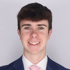 Firm Members — Blue Sapphire Equities