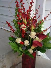 Image Result For Large Flower Arrangements Large Flower Arrangements Flower Arrangements Diy Winter Flower Arrangements