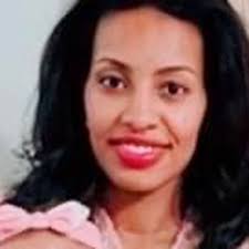 Fundraiser for Solomon Habite by Esubalew Lachore : Help Sintayehu Tirago  Family