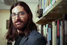 Photos: Austinites vary in religious beliefs as more young Christians  disaffiliate