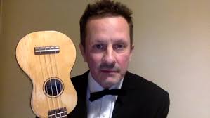 In england, there is now a 10pm lockdown curfew for pubs, bars and restaurants. The Ukulele Orchestra Of Great Britain Official Will S Lockdown Ukulele Playalong Facebook