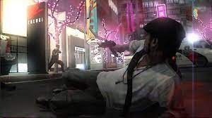We would like to show you a description here but the site won't allow us. Kane Lynch 2 Dog Days Pc Download Square Enix Store