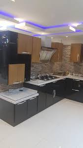 النخبة للمطابخ المنيوم Home Facebook