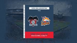 Born 10 november 1982), better known as ruth lorenzo, is a spanish singer and composer, best known for coming fifth in the fifth series of the british tv talent show the x factor in 2008. San Lorenzo On Twitter Hoy Caslaesportsok Va Por Otro Titulo Desde Las 22 El Equipo De Fifa21 Se Enfrentara A Newpampasgg En La Gran Final De La Copa Argentina De Iesafifaar